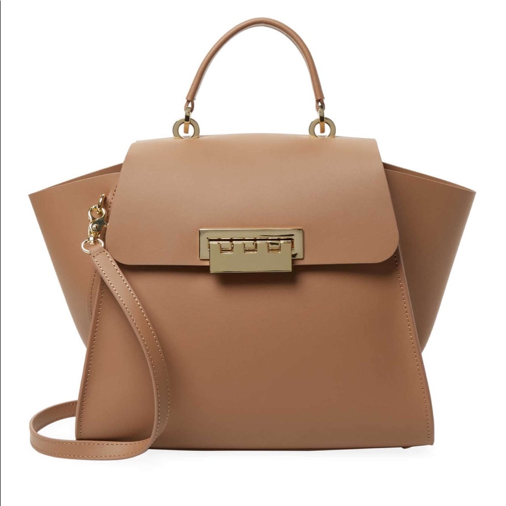 Zac Posen Handbag *Brand New*